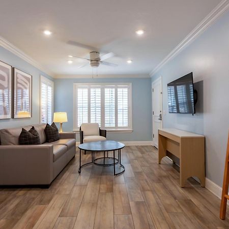 Crane'S Beach House Boutique Hotel & Luxury Villas Delray Beach Εξωτερικό φωτογραφία