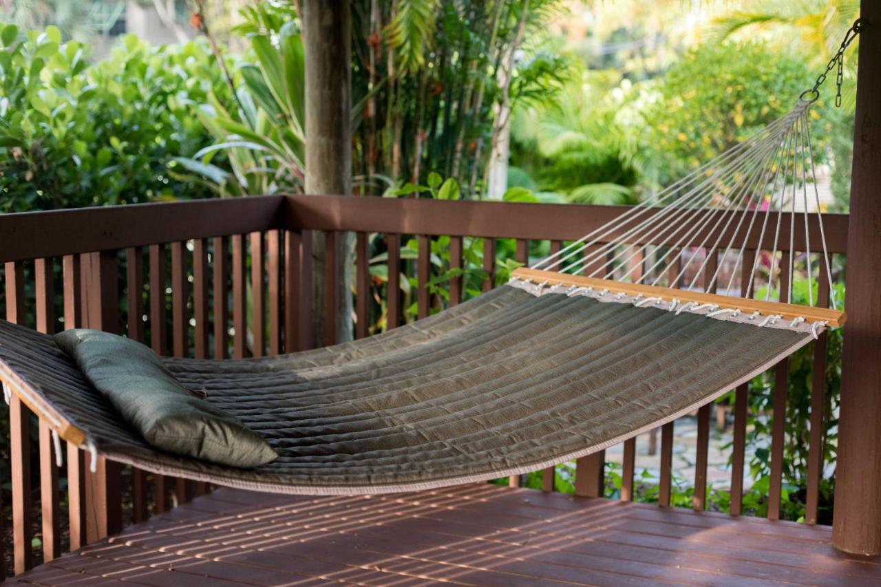 Crane'S Beach House Boutique Hotel & Luxury Villas Delray Beach Εξωτερικό φωτογραφία