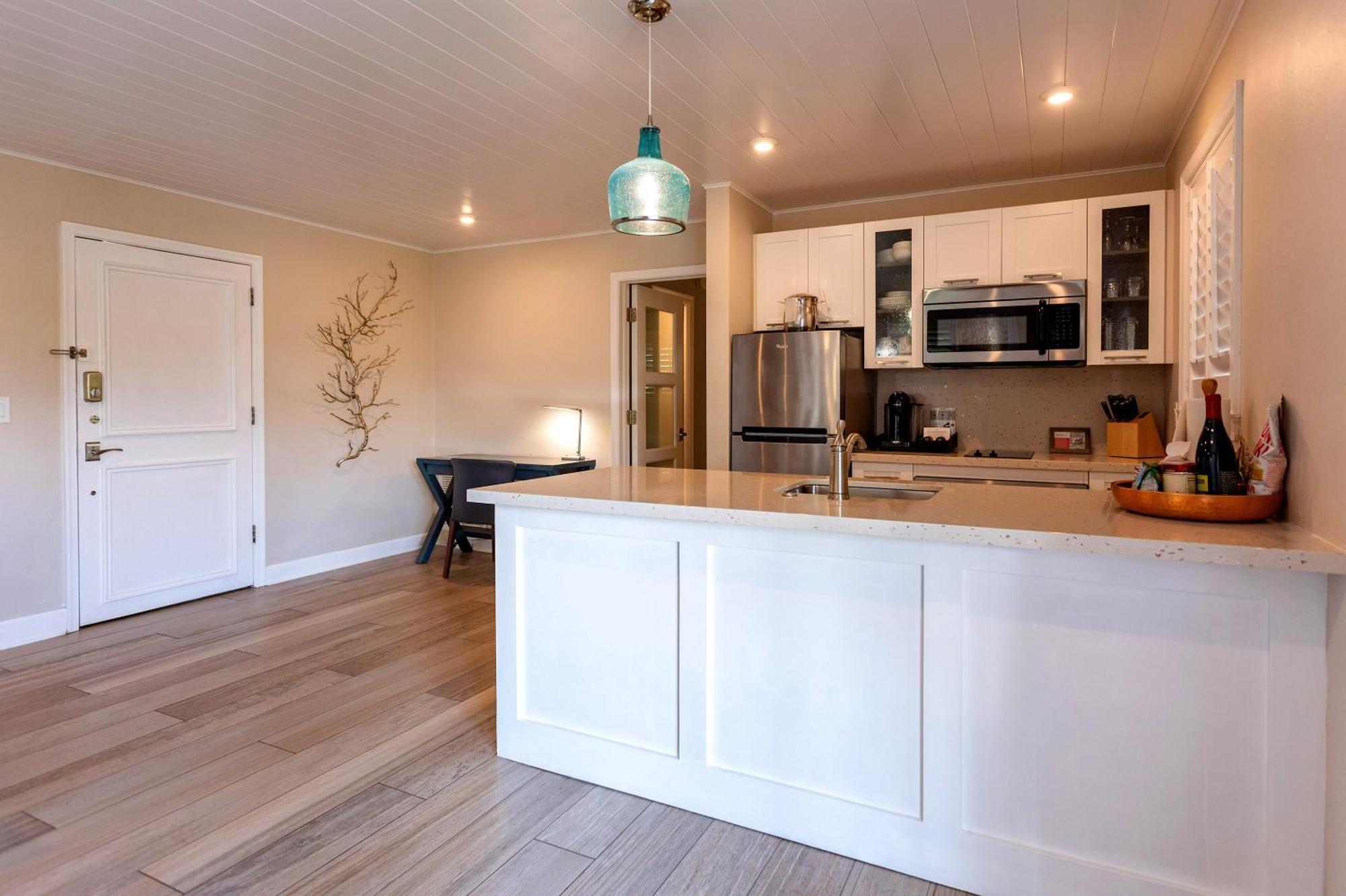 Crane'S Beach House Boutique Hotel & Luxury Villas Delray Beach Εξωτερικό φωτογραφία