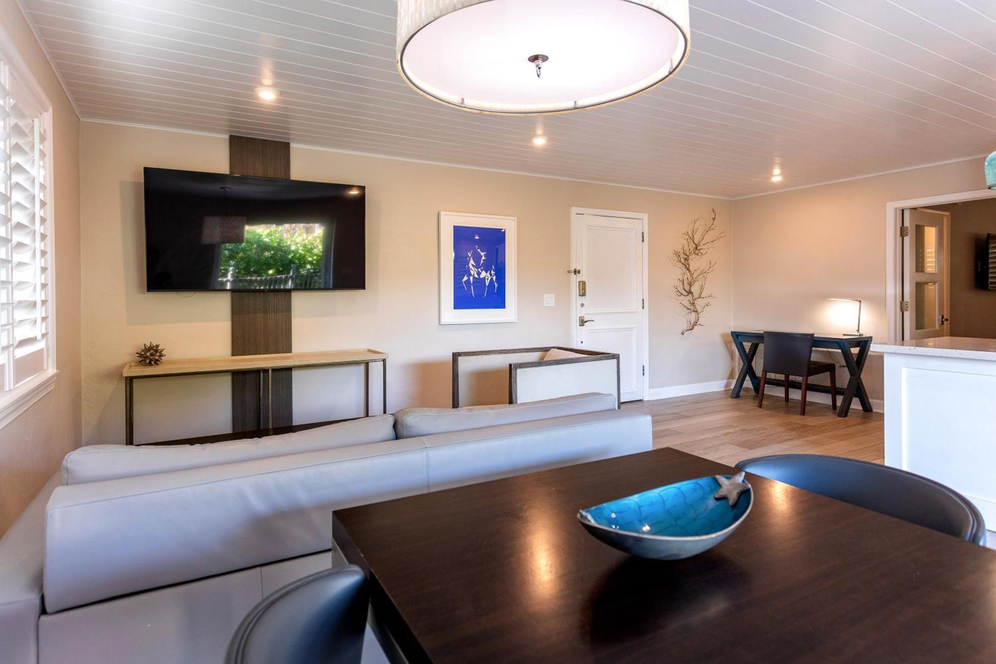Crane'S Beach House Boutique Hotel & Luxury Villas Delray Beach Εξωτερικό φωτογραφία