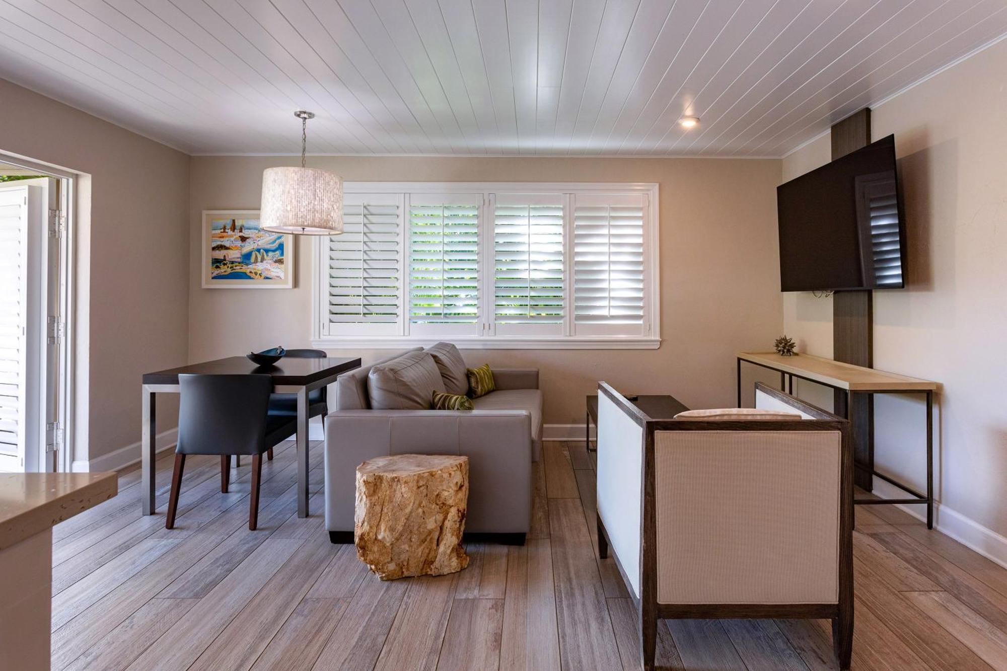 Crane'S Beach House Boutique Hotel & Luxury Villas Delray Beach Εξωτερικό φωτογραφία