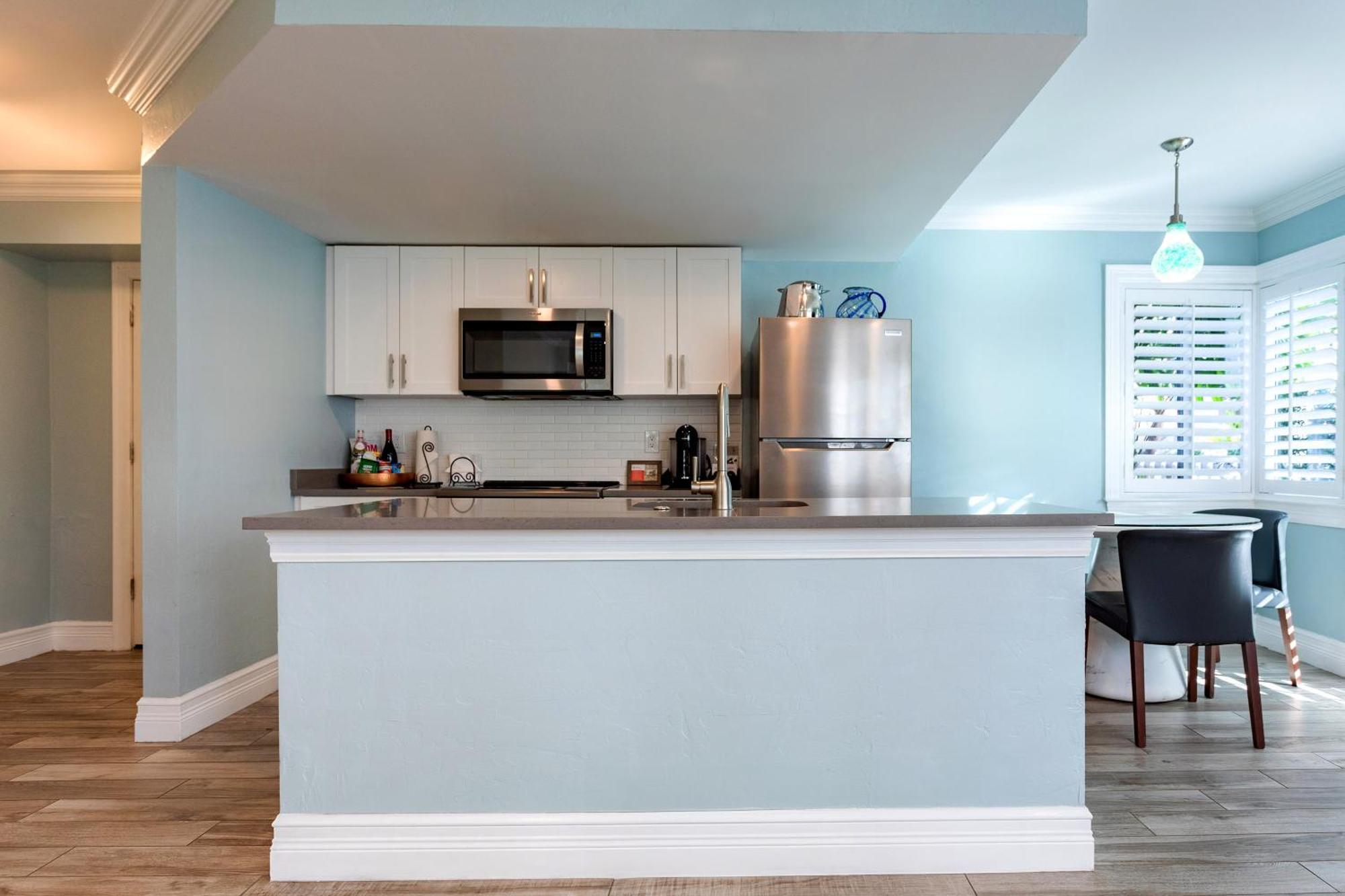 Crane'S Beach House Boutique Hotel & Luxury Villas Delray Beach Εξωτερικό φωτογραφία
