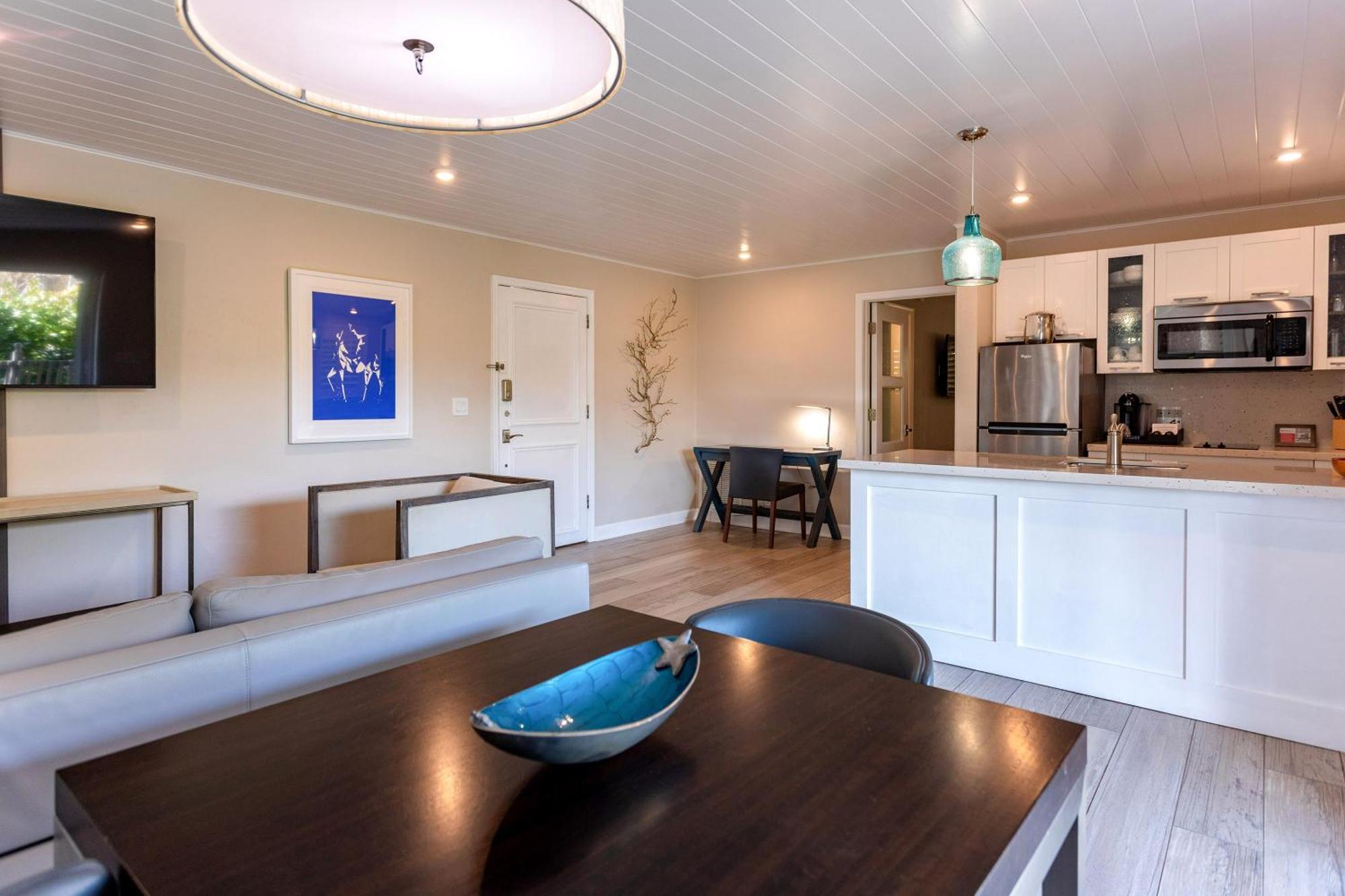 Crane'S Beach House Boutique Hotel & Luxury Villas Delray Beach Εξωτερικό φωτογραφία