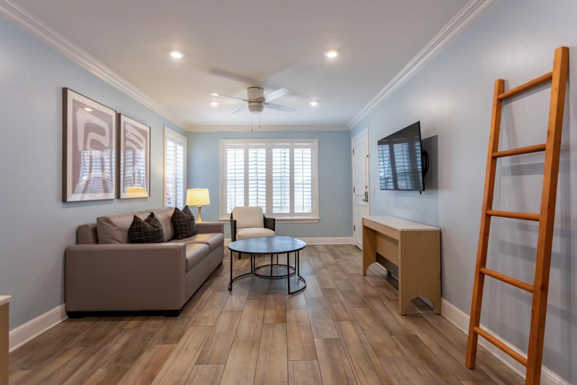 Crane'S Beach House Boutique Hotel & Luxury Villas Delray Beach Εξωτερικό φωτογραφία
