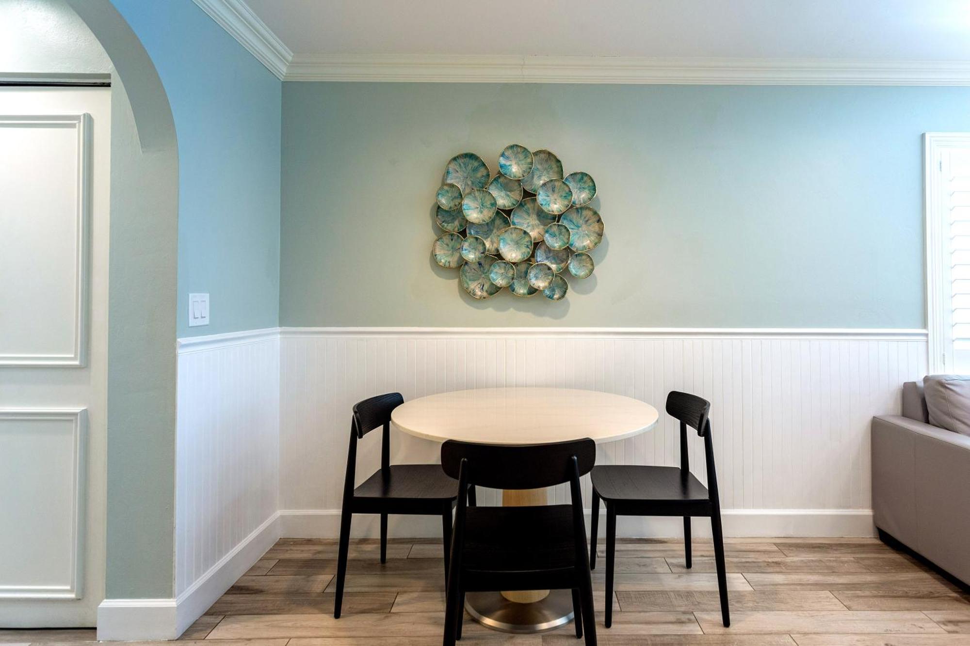 Crane'S Beach House Boutique Hotel & Luxury Villas Delray Beach Εξωτερικό φωτογραφία