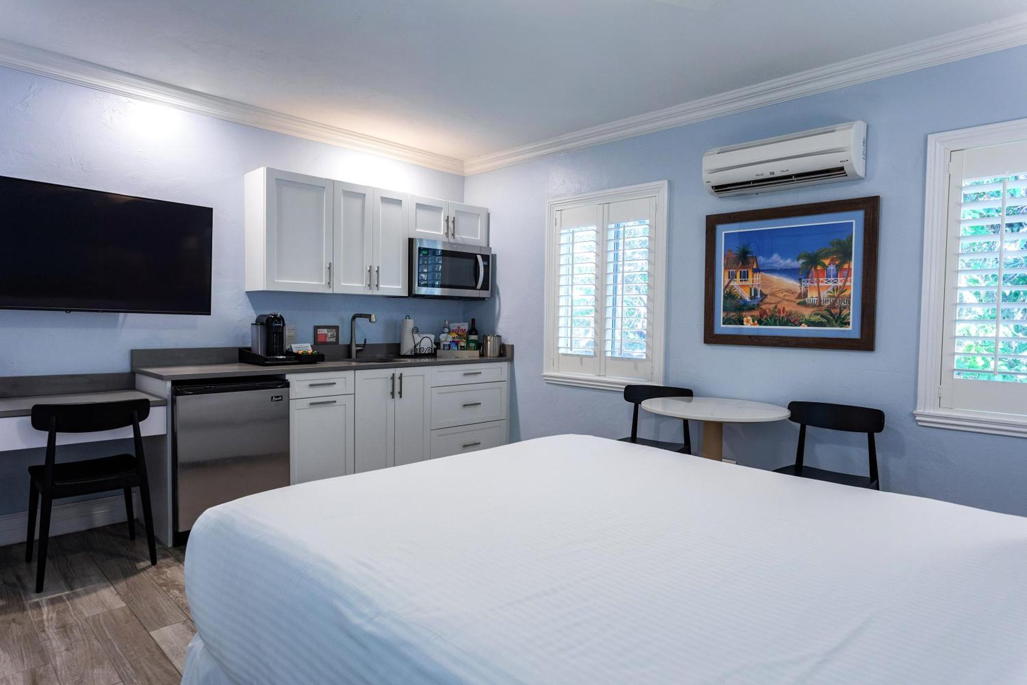 Crane'S Beach House Boutique Hotel & Luxury Villas Delray Beach Εξωτερικό φωτογραφία