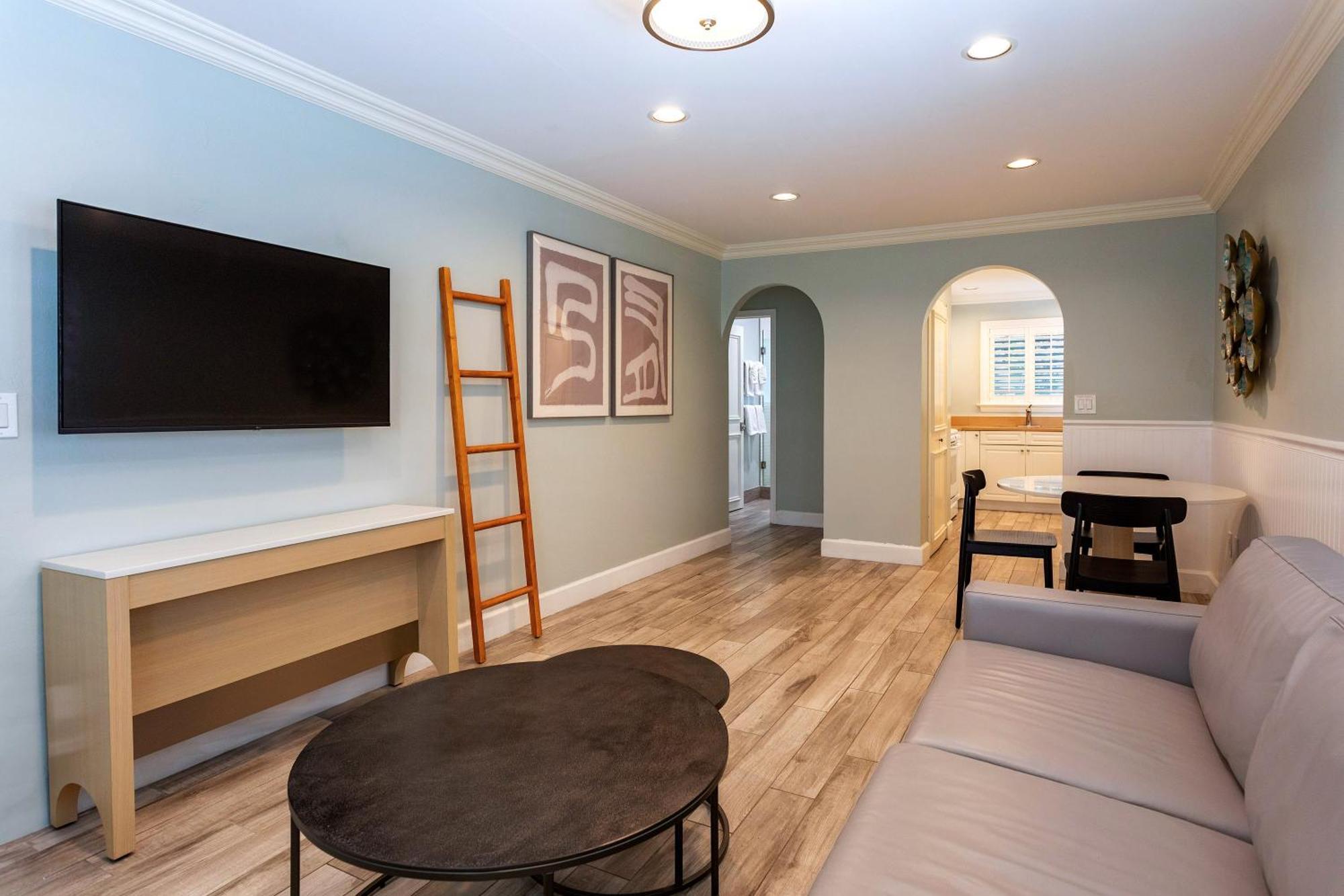 Crane'S Beach House Boutique Hotel & Luxury Villas Delray Beach Εξωτερικό φωτογραφία