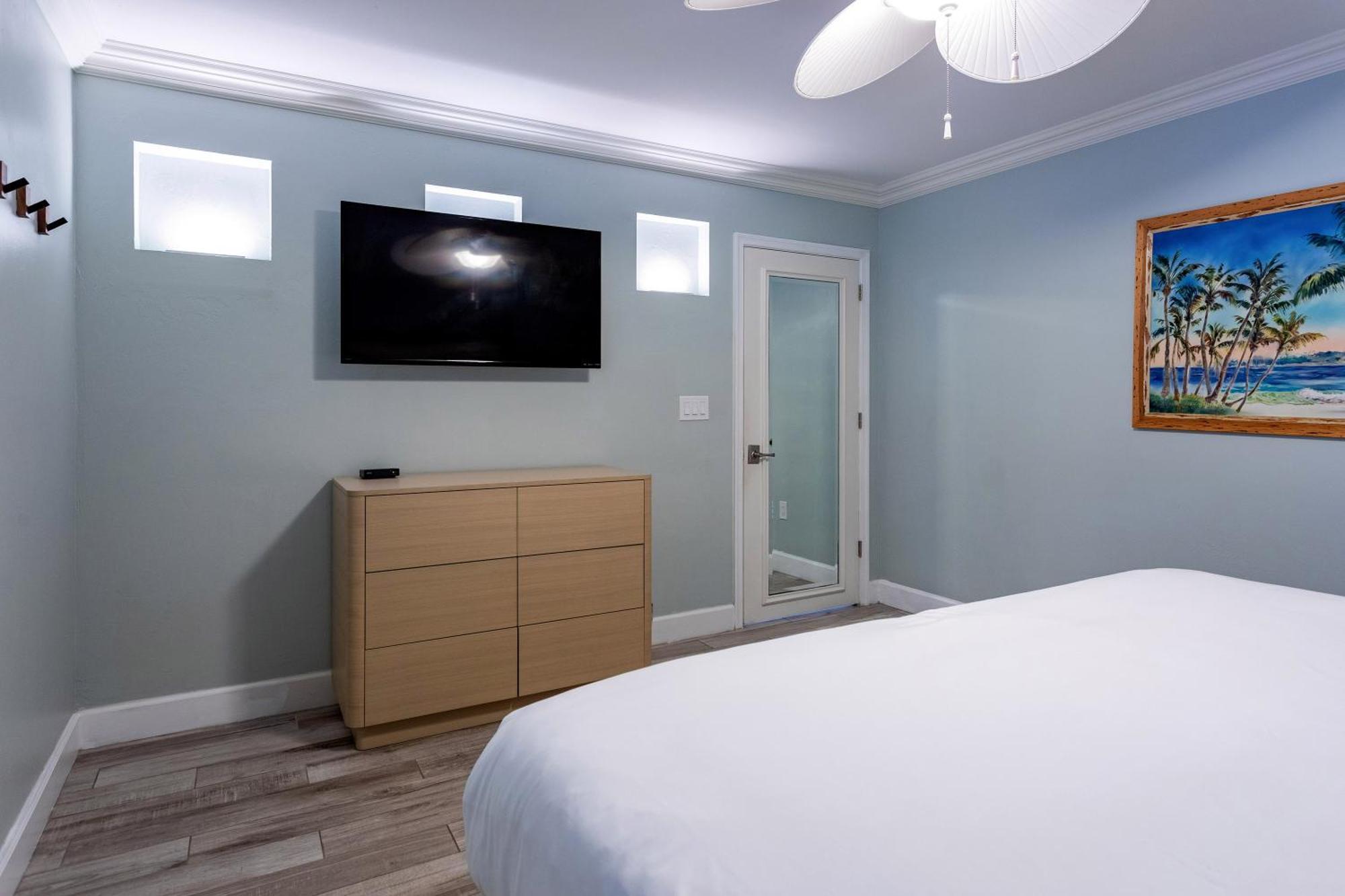 Crane'S Beach House Boutique Hotel & Luxury Villas Delray Beach Εξωτερικό φωτογραφία