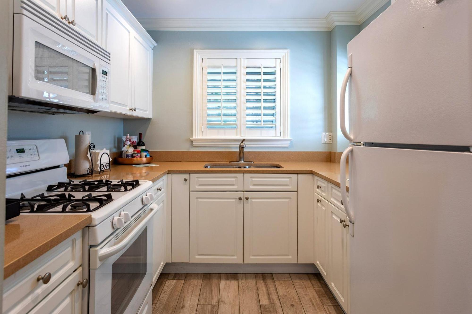 Crane'S Beach House Boutique Hotel & Luxury Villas Delray Beach Δωμάτιο φωτογραφία