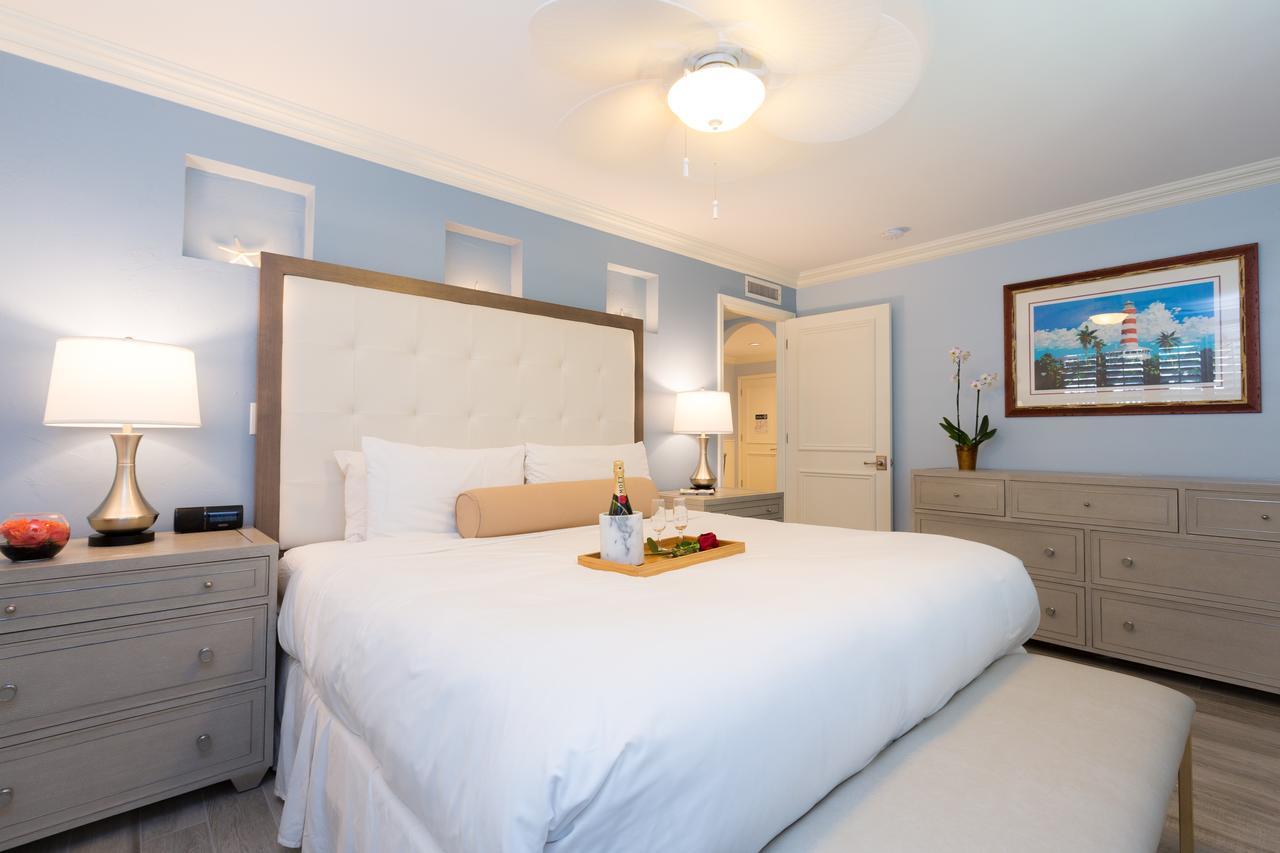 Crane'S Beach House Boutique Hotel & Luxury Villas Delray Beach Εξωτερικό φωτογραφία